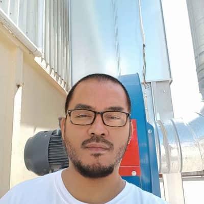 alex