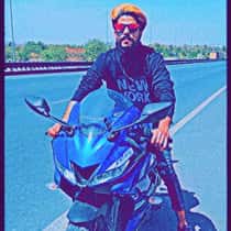 adil m.k.r