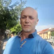 Viktor