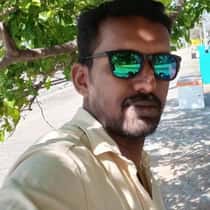iyyappan vijay