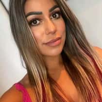 Gina