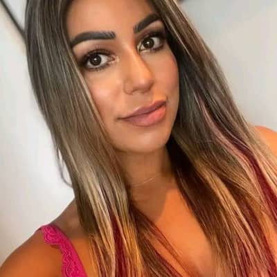 Gina