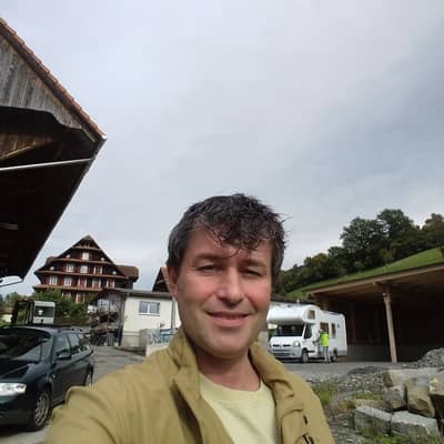 Patrik