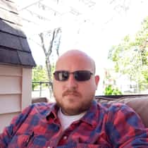 Hordan Paul