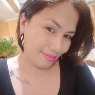Linda