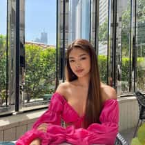 HonestWoman00