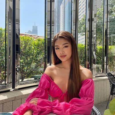 HonestWoman00