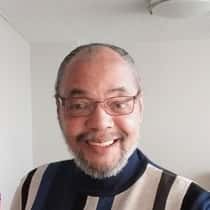Kevin Knight