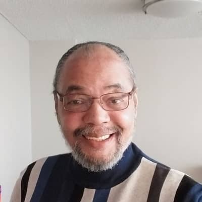 Kevin Knight