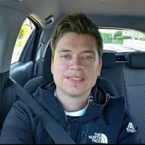 Jesper