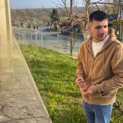 azafet