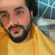 shah