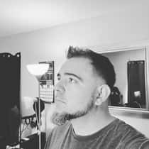 Jeremy