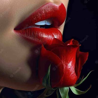 MD Khan