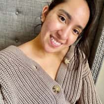 Linda