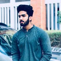 Rishad