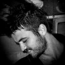 Ozcan
