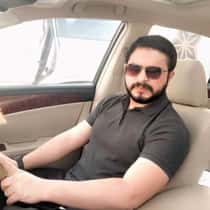 malik