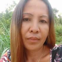 geraldine