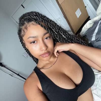 Monica