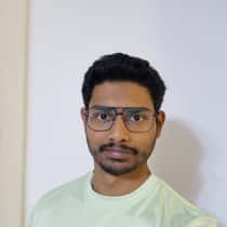 Sachin Davis