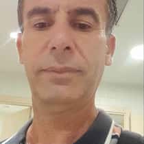 baskim