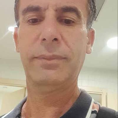 baskim