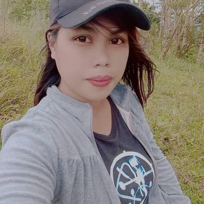 jane