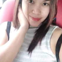 hanna