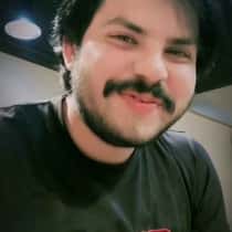 Sultan