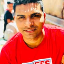 vijin