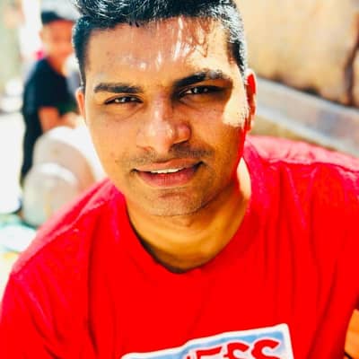 vijin