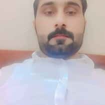 sultan