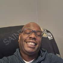 Slidellkid