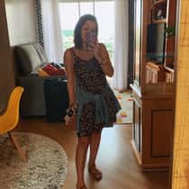 Erica