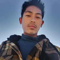 jhon