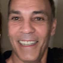 Jeff