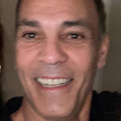Jeff