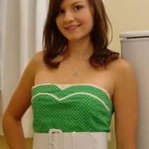 Laura