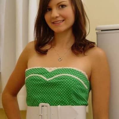 Laura