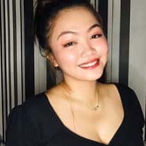 cicy