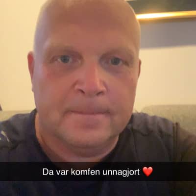 Barthoma