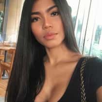 Veronica