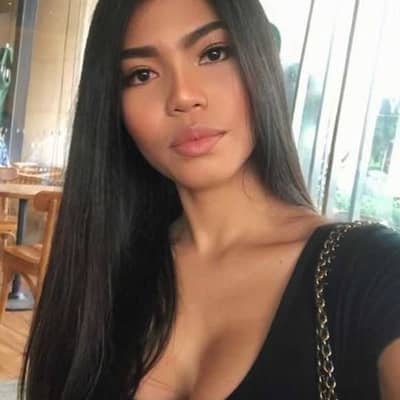 Veronica