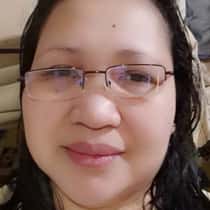Karen