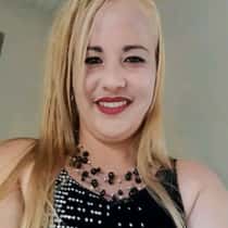 Jane