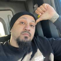 Anthony