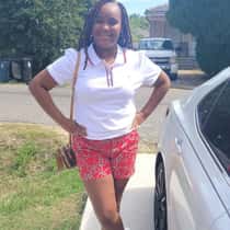 Benedicta