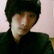 Hoon