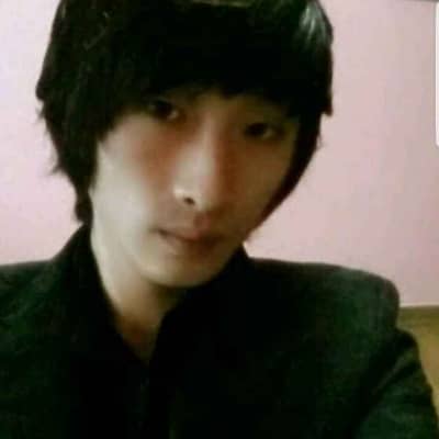 Hoon